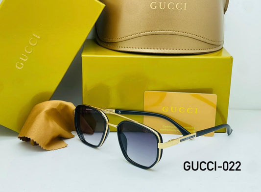 Gucci - 022