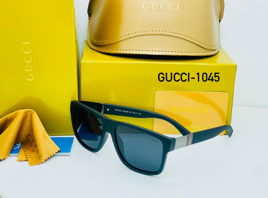 Gucci - 1045