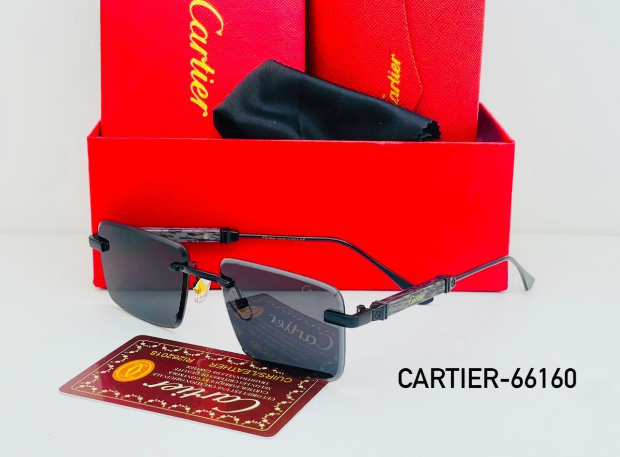 Cartier - 66160