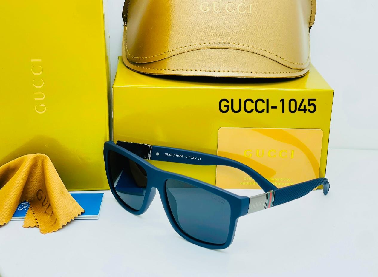 Gucci - 1045