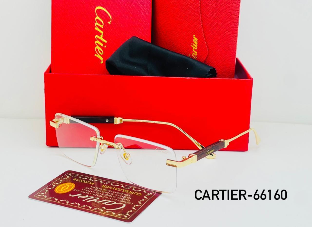 Cartier - 66160