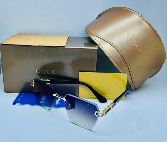 Gucci - 1661