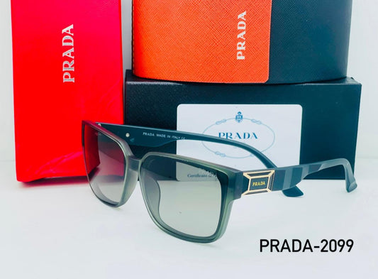 Prada - 2099