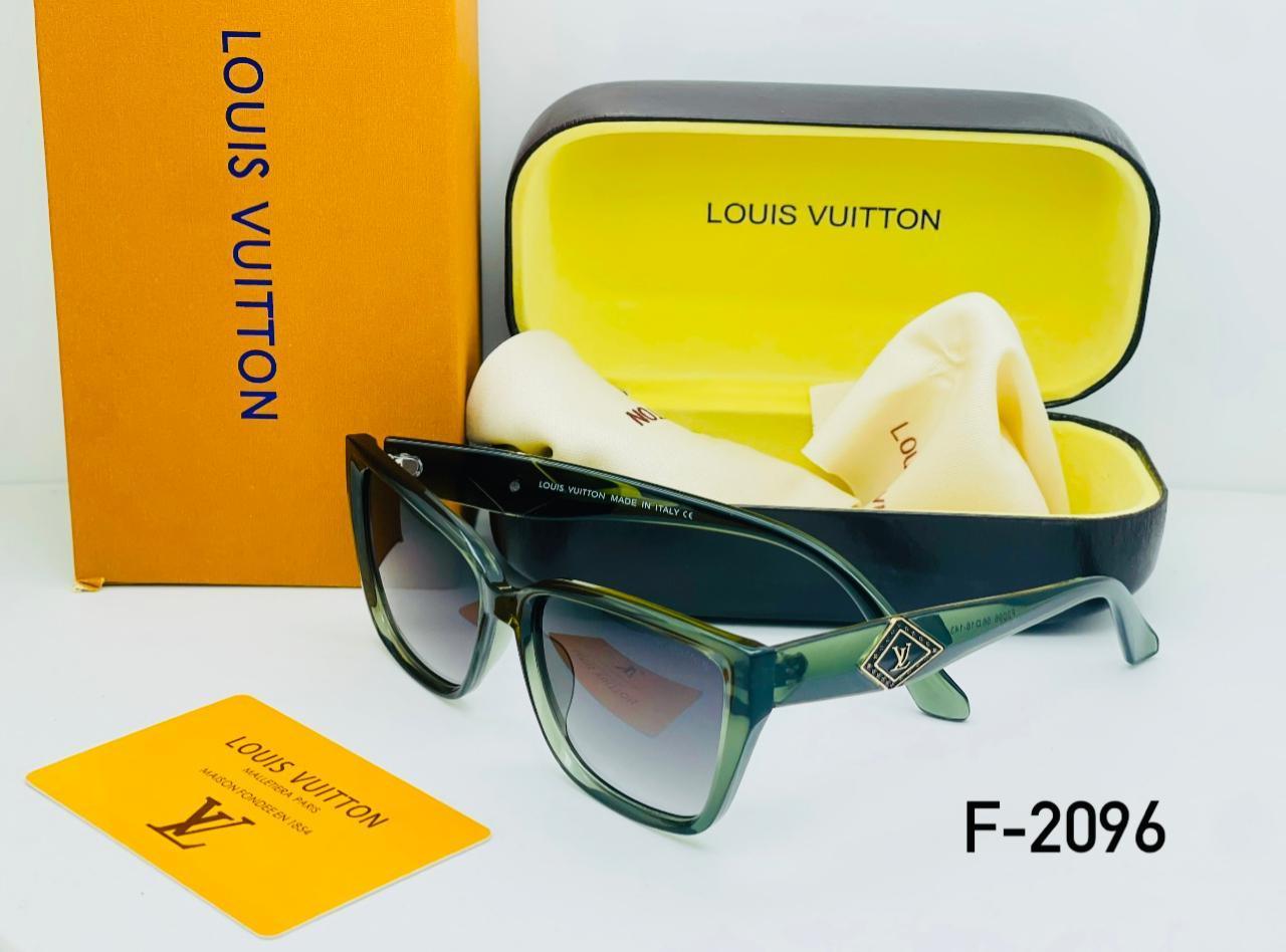 Louis Vuitton F-2096