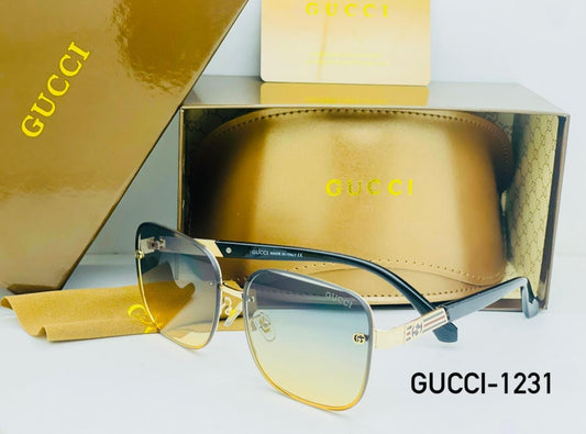 Gucci - 1231