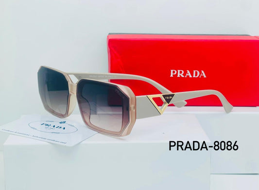 Prada - 8086