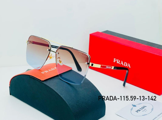 Prada - 11559