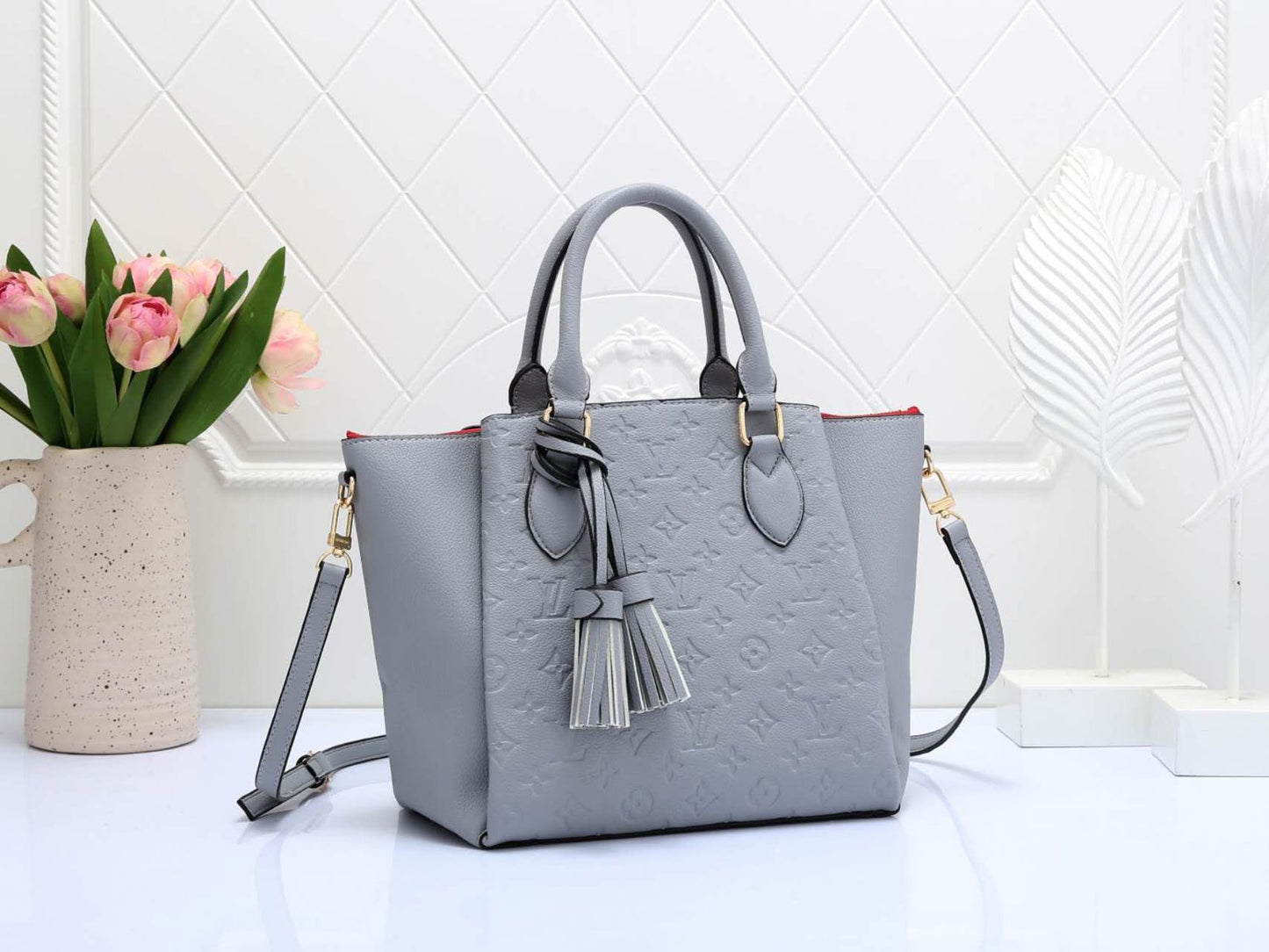 Elegance Tote