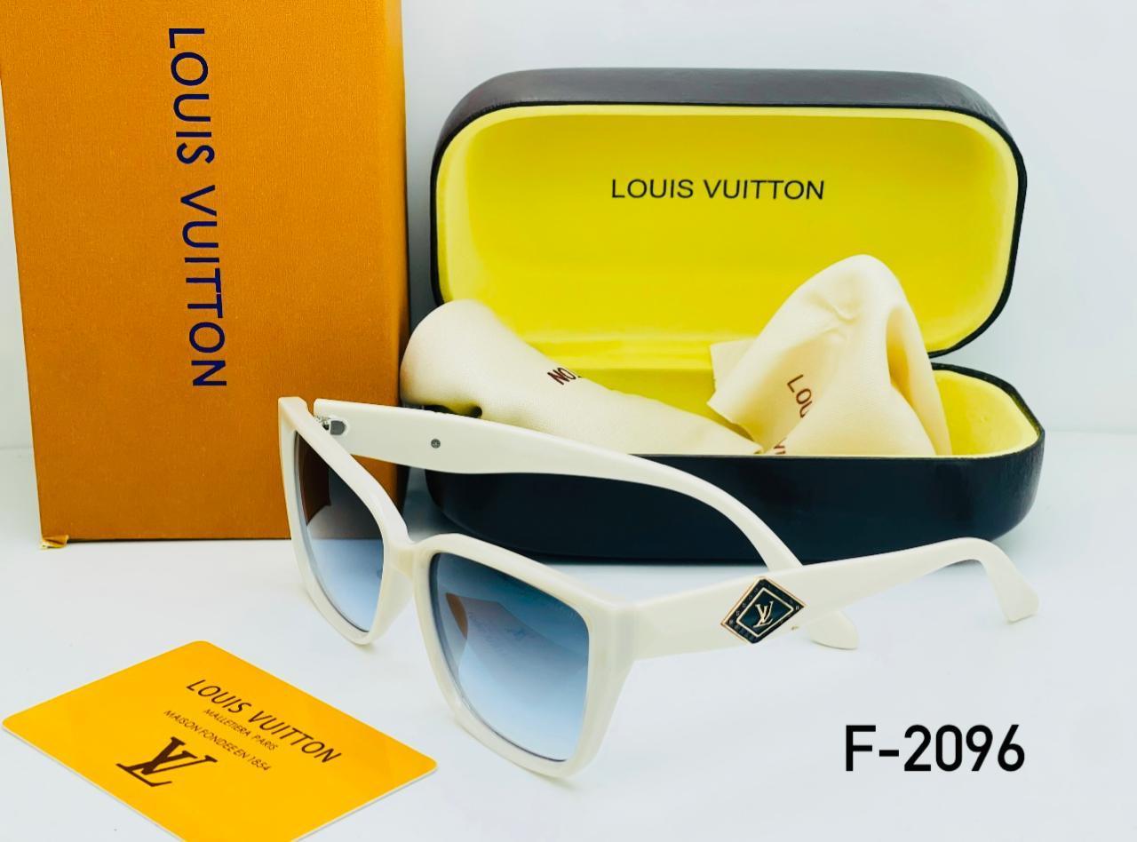 Louis Vuitton F-2096